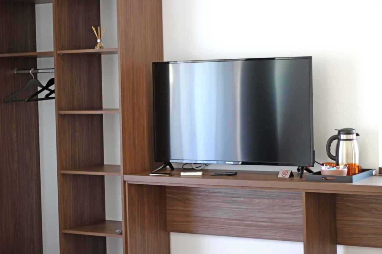 Pensiunea Casa Iorgovanul Urseni Mosnita Noua 외부 사진